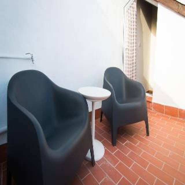 TerraÃ§o