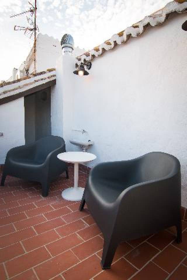 TerraÃ§o