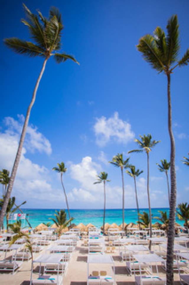 Praia