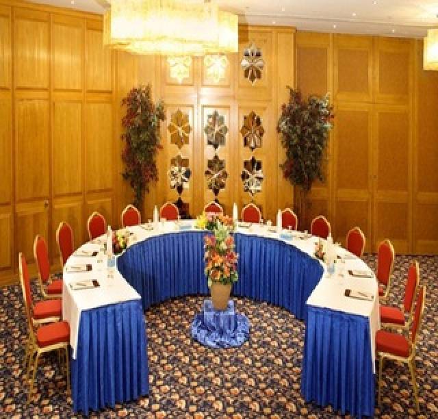Conferencias