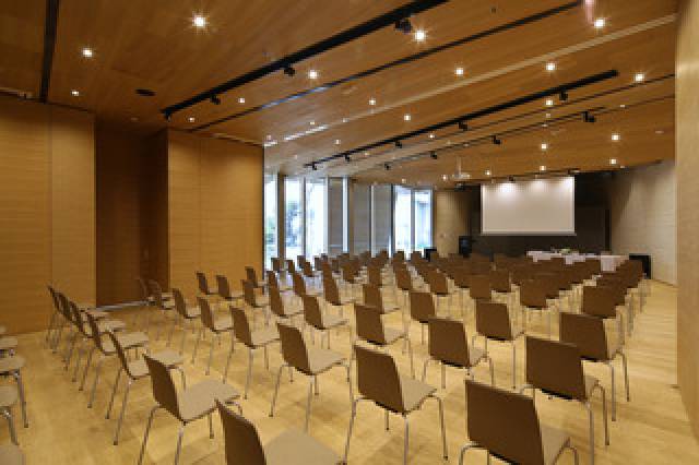 Conferencias