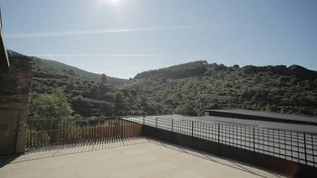 TerraÃ§o