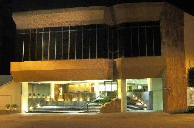 Vista General