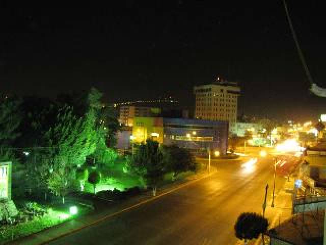 Vista General