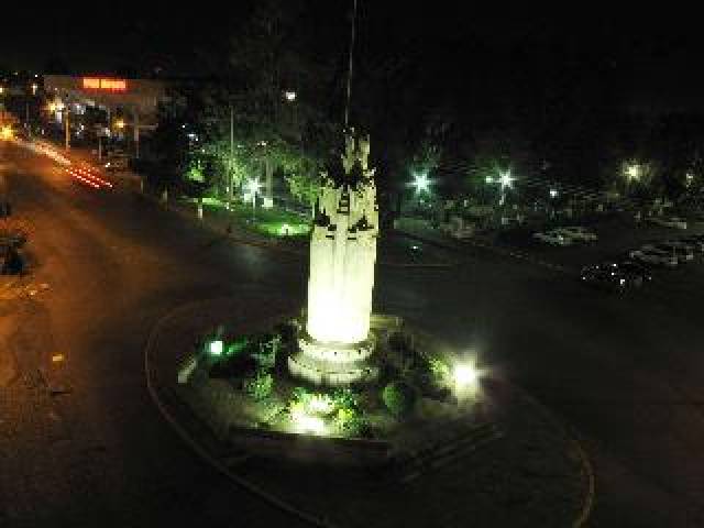 Vista General