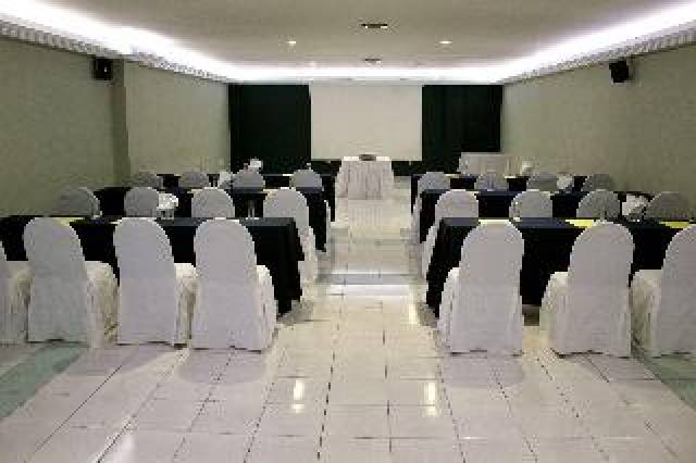 Conferencias