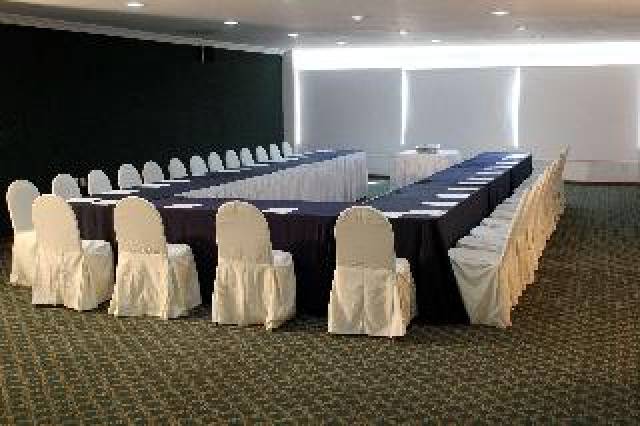 Conferencias