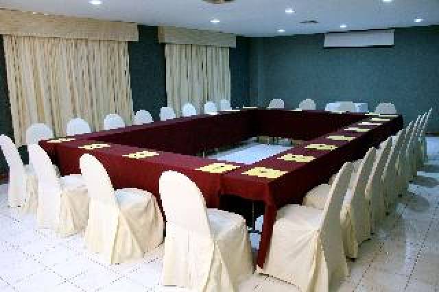 Conferencias