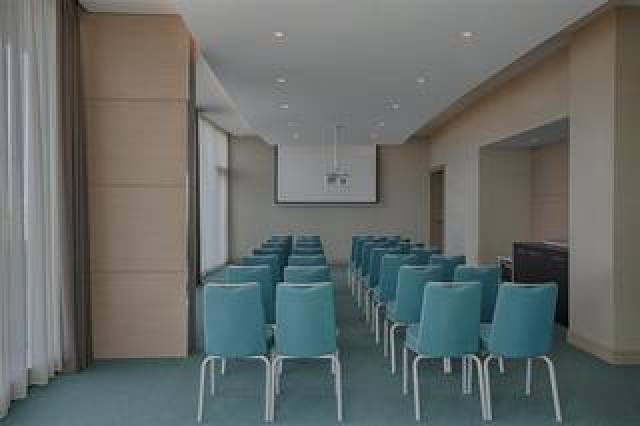 Conferencias