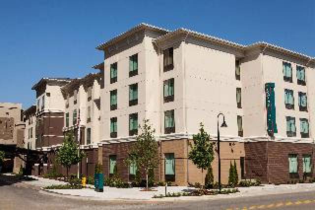 Vista General