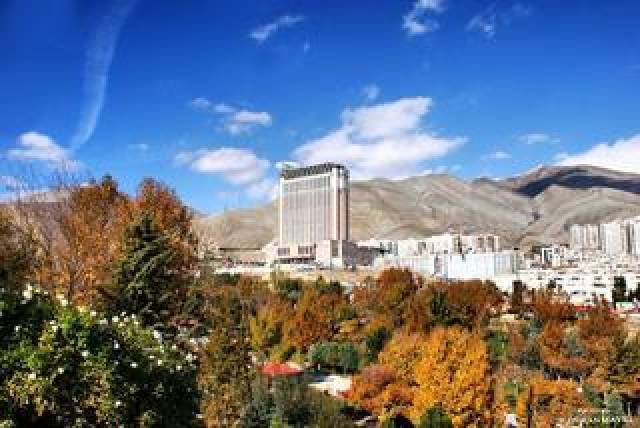 Vista General