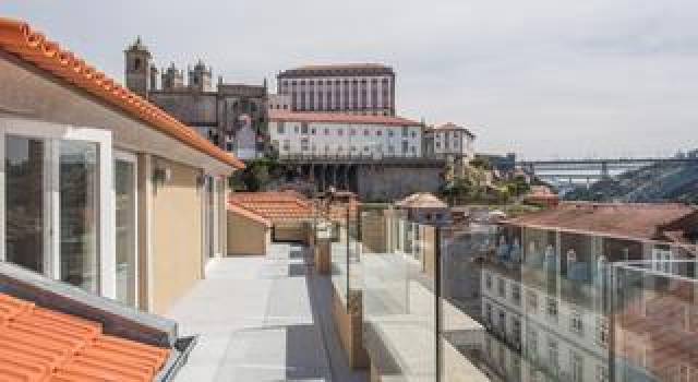 TerraÃ§o