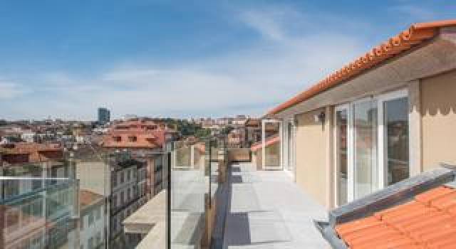 TerraÃ§o