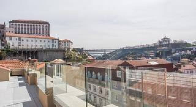 TerraÃ§o