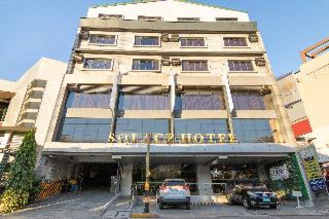 Vista General