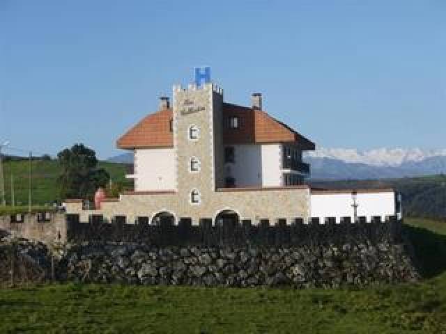 Vista General