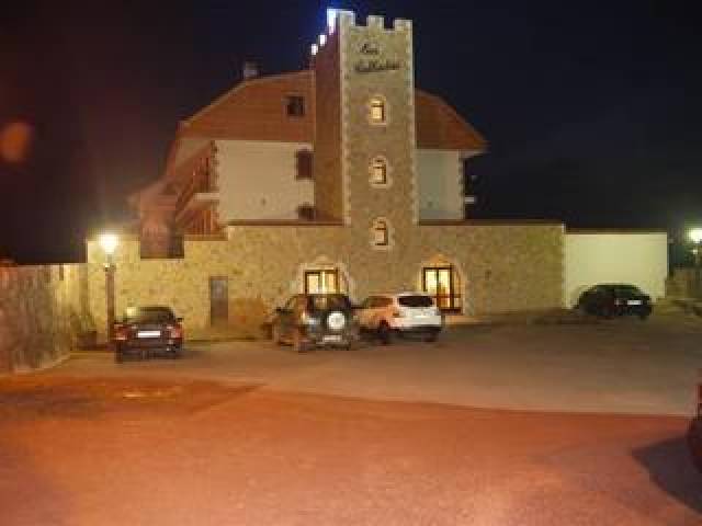 Vista General