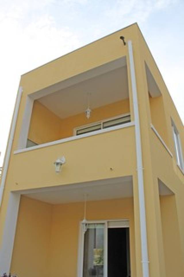 Vista General