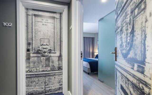 Quarto