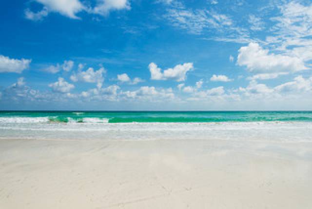 Praia