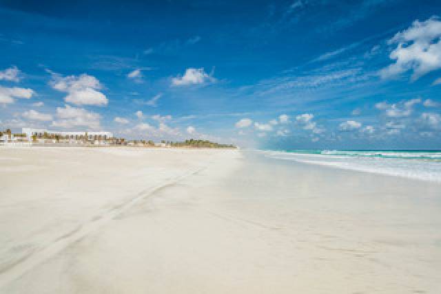 Praia