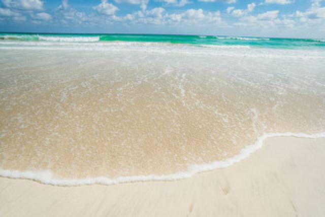 Praia