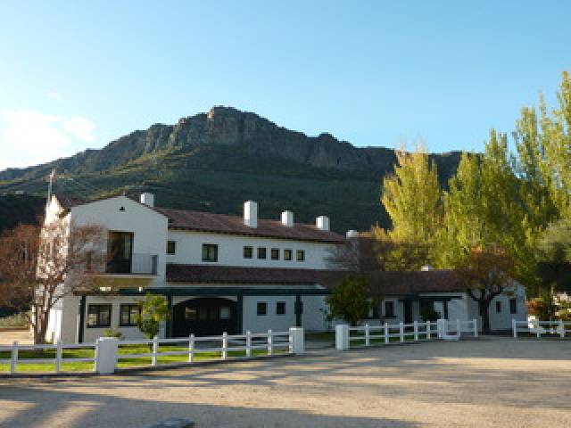 Vista General