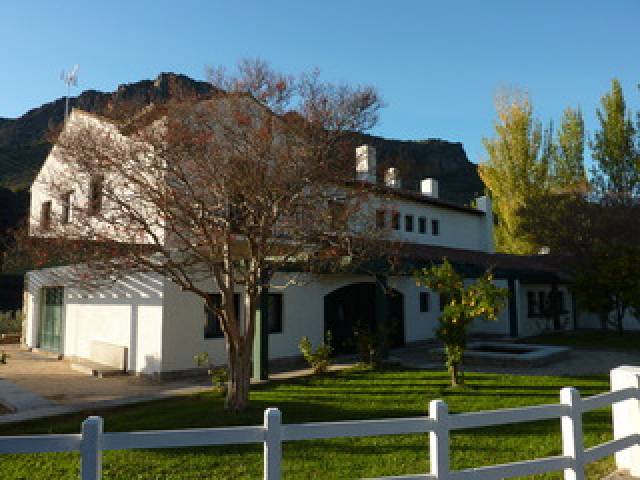 Vista General
