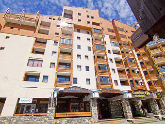 Vista General