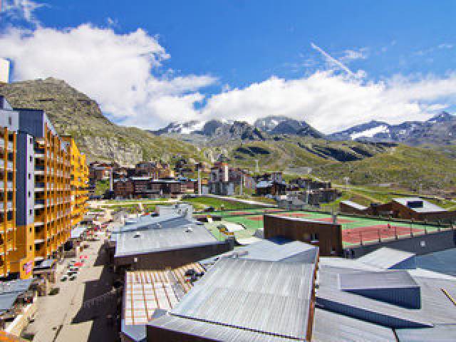 Vista General