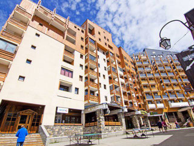 Vista General