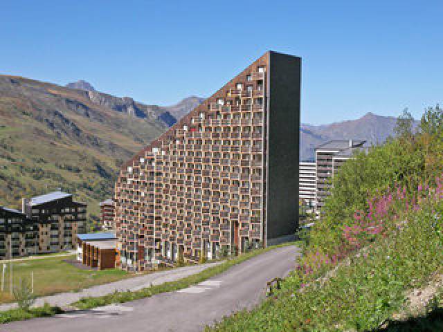 Vista General