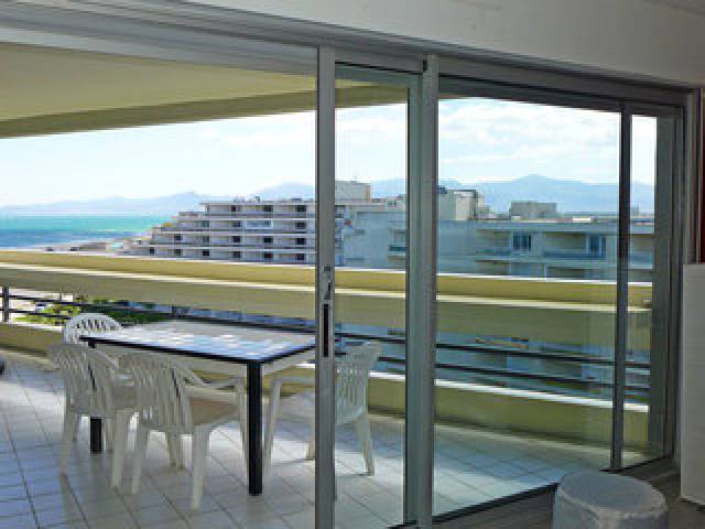 Vista General