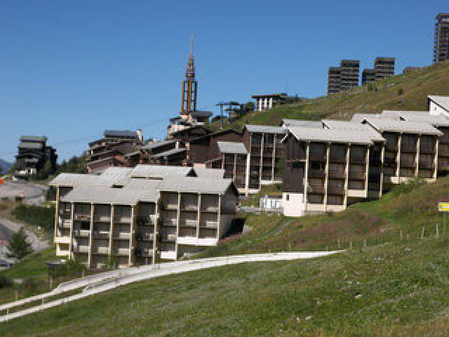 Vista General