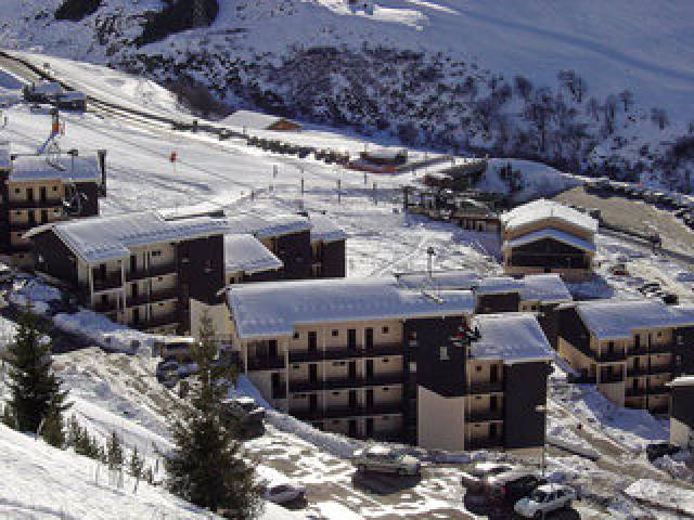 Vista General