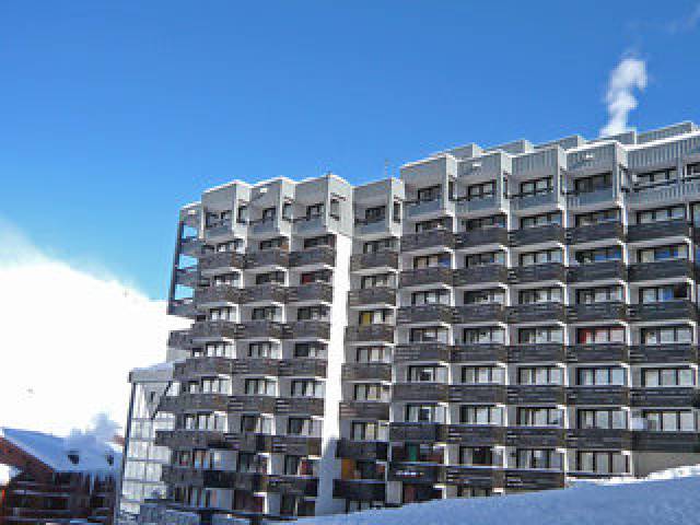 Vista General