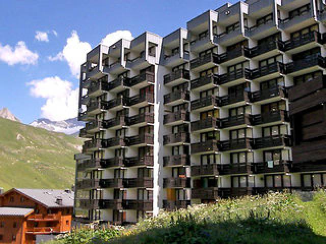 Vista General