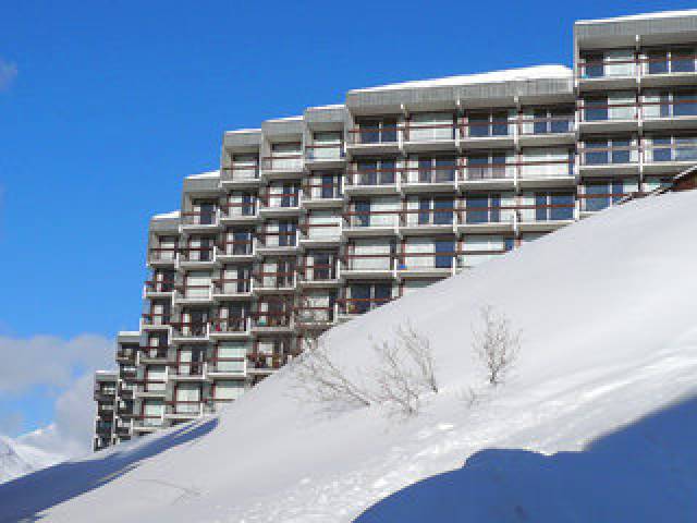 Vista General