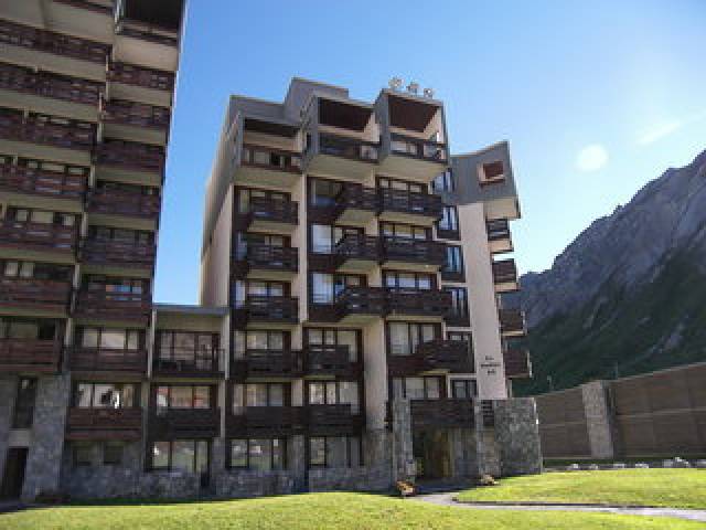 Vista General