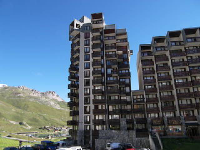 Vista General
