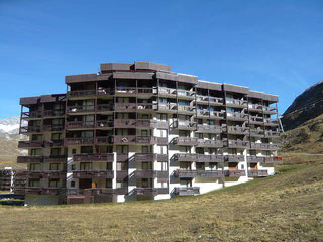 Vista General