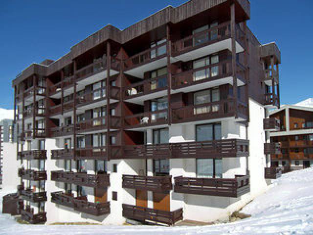 Vista General
