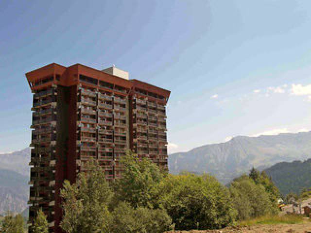 Vista General