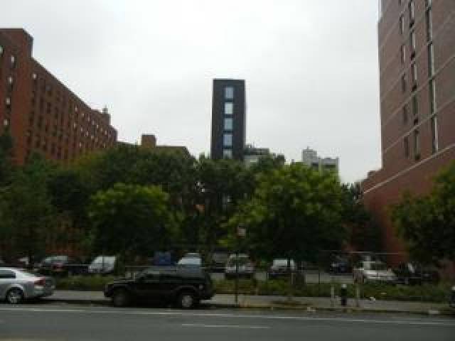 Vista General