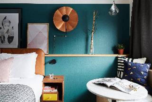 Quarto