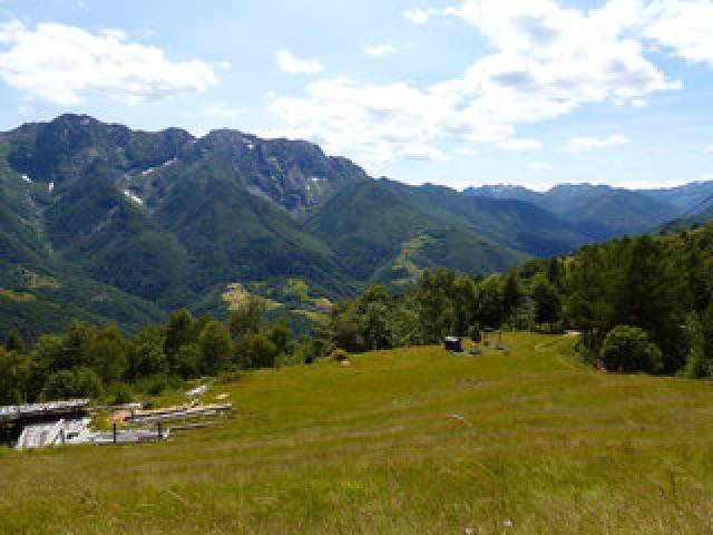 Vista General