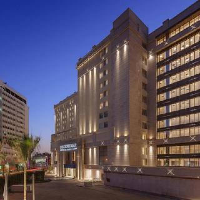 Vista General