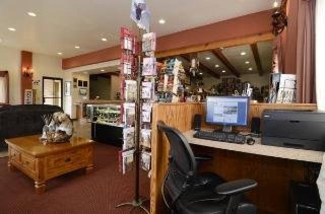 Vista General