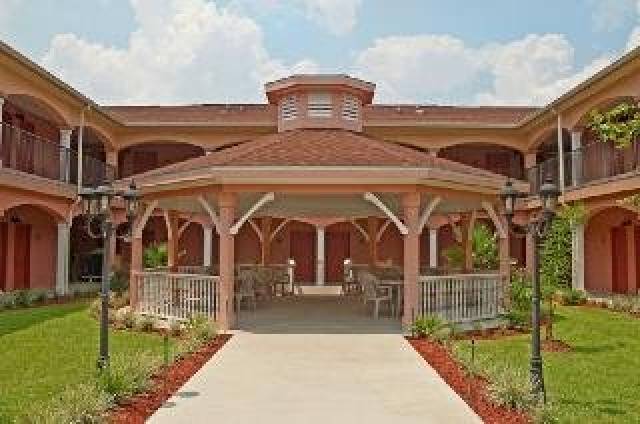 Vista General