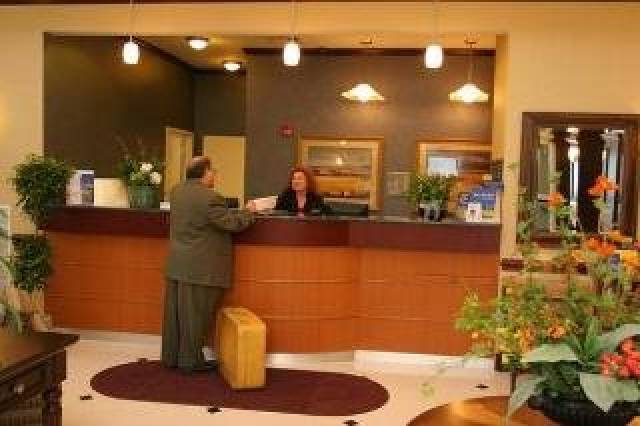 Vista General